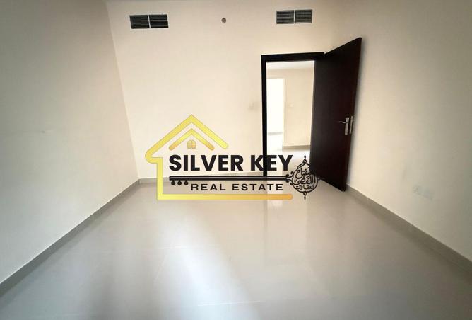 106861127 - Property Image 2