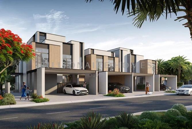 74648826 - Property Main Image