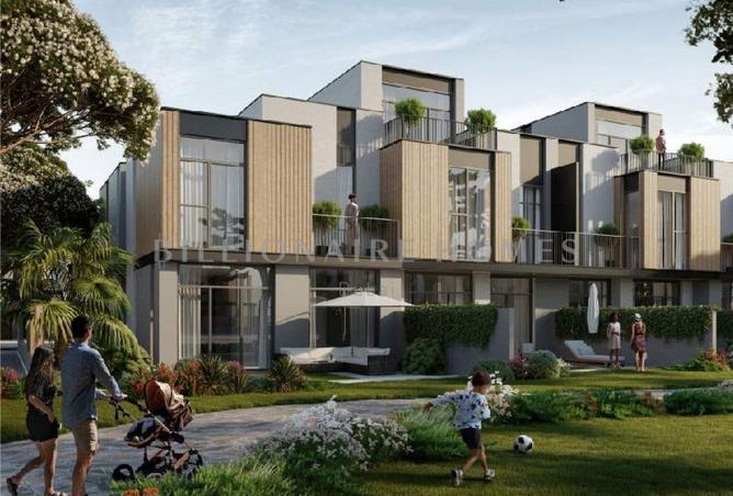 74648826 - Property Image 2