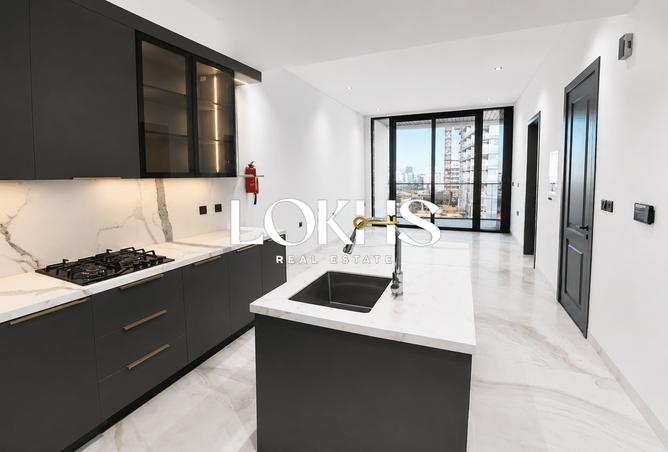 101272974 - Property Main Image