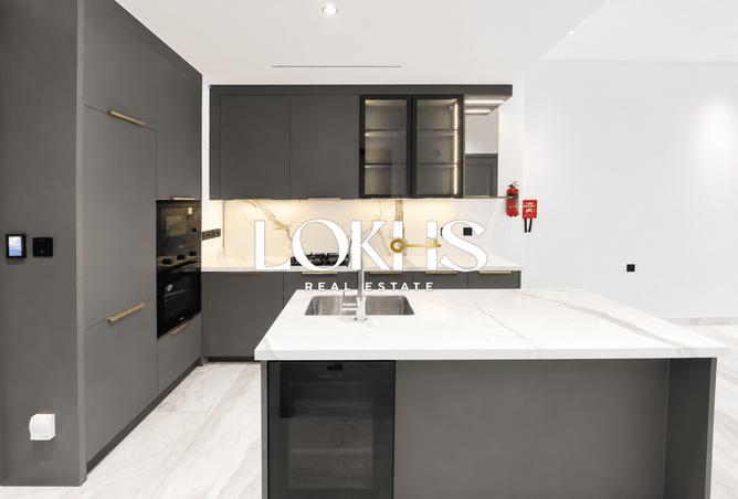 101272974 - Property Image 3