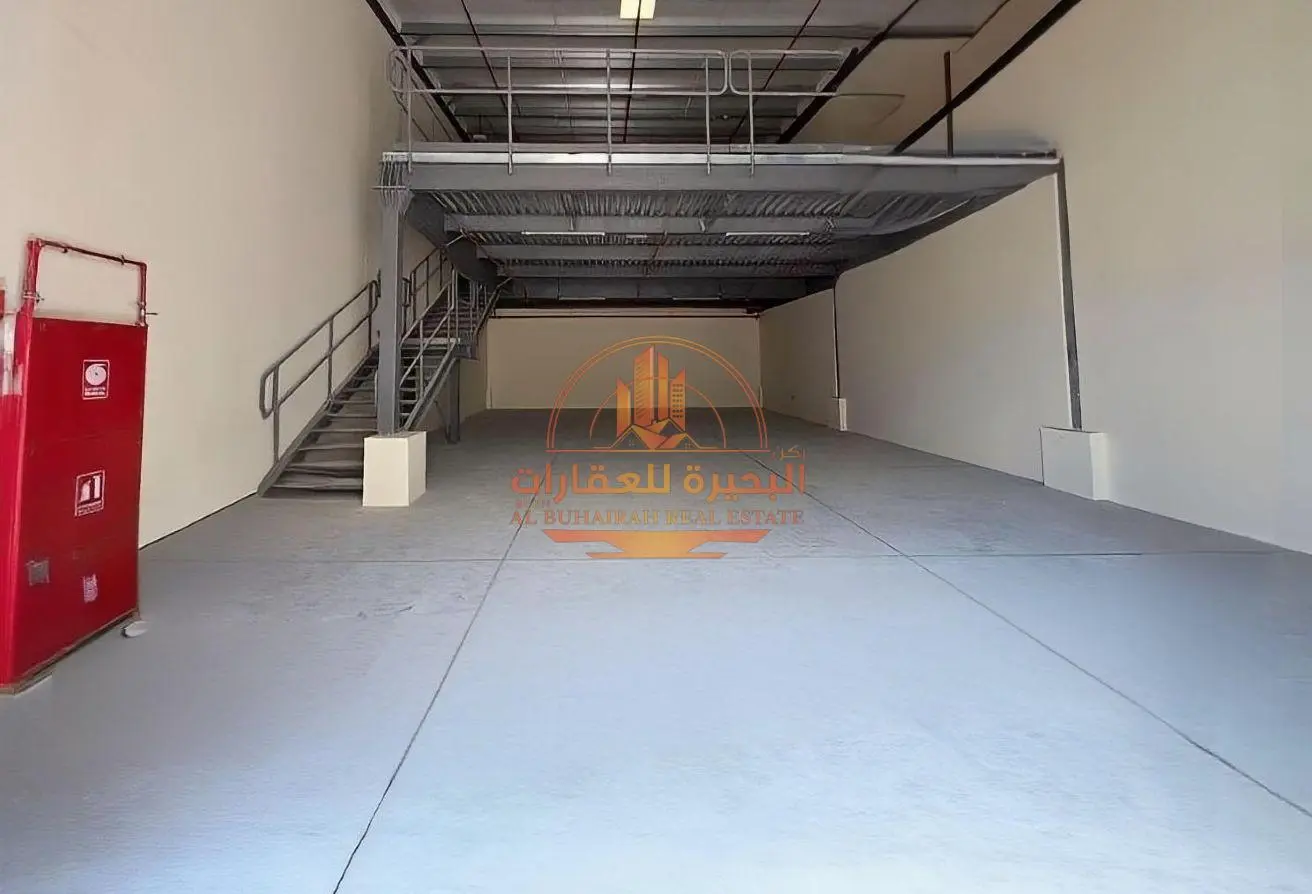 151893932 - Property Main Image