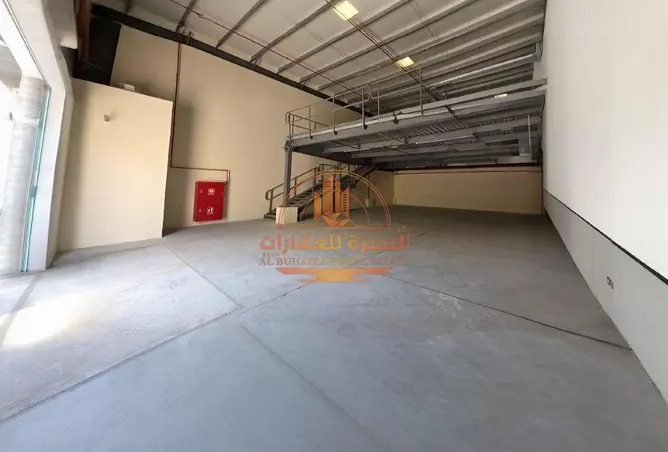 151893932 - Property Image 2