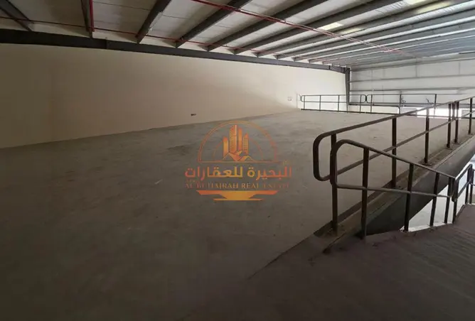 151893932 - Property Image 3