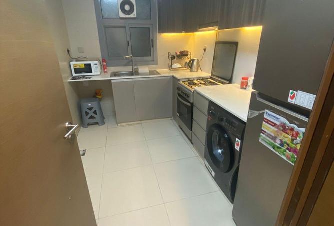 16245985 - Property Image 3