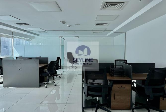 109049901 - Property Image 2