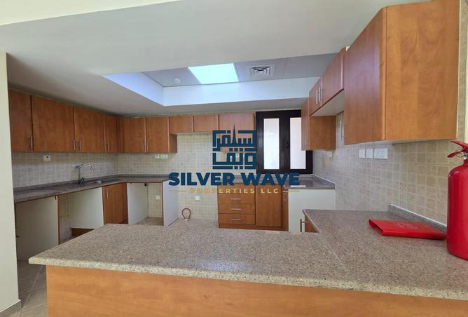 141452476 - Property Image 3