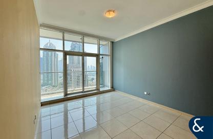 Apartment - 3 Bedrooms - 4 Bathrooms for rent in Marinascape Avant - Trident Marinascape - Dubai Marina - Dubai Apartment - 3 Bedrooms - 4 Bathrooms for rent in Marinascape Avant - Trident Marinascape - Dubai Marina - Dubai