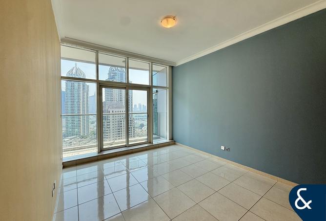 131574399 - Property Image 2