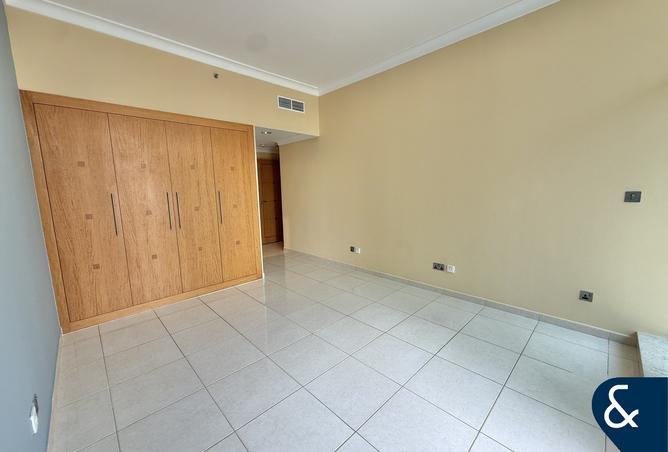 131574399 - Property Image 3