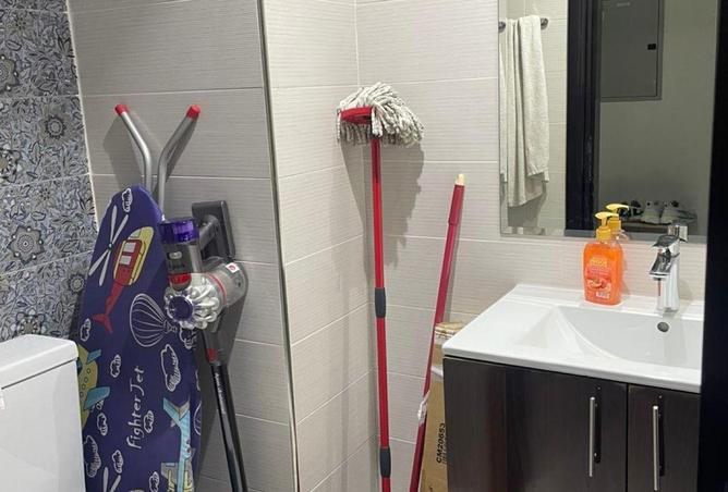 99120696 - Property Image 3