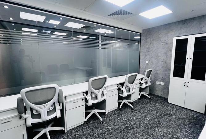 115050673 - Property Image 3