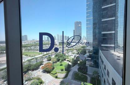 Apartment - 2 Bedrooms - 2 Bathrooms for rent in The Gate Tower 3 - Shams Abu Dhabi - Al Reem Island - Abu Dhabi Apartment - 2 Bedrooms - 2 Bathrooms for rent in The Gate Tower 3 - Shams Abu Dhabi - Al Reem Island - Abu Dhabi