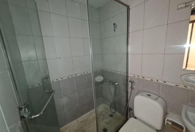 62873158 - Property Image 2