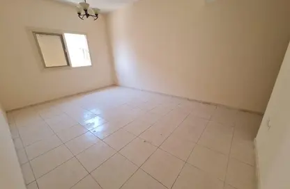 Apartment - 1 Bedroom - 2 Bathrooms for rent in Muweileh Community - Muwaileh Commercial - Sharjah