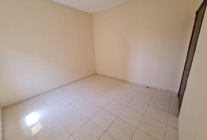 62873158 - Property Image 3