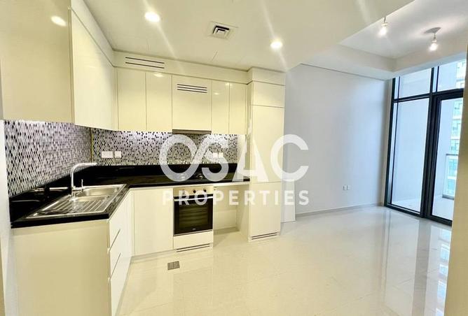 64409739 - Property Main Image