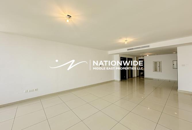 93996295 - صورة العقار 3