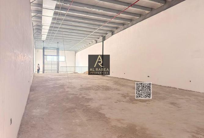 113246290 - Property Image 3