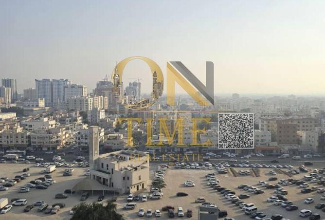 105539218 - صورة العقار 3