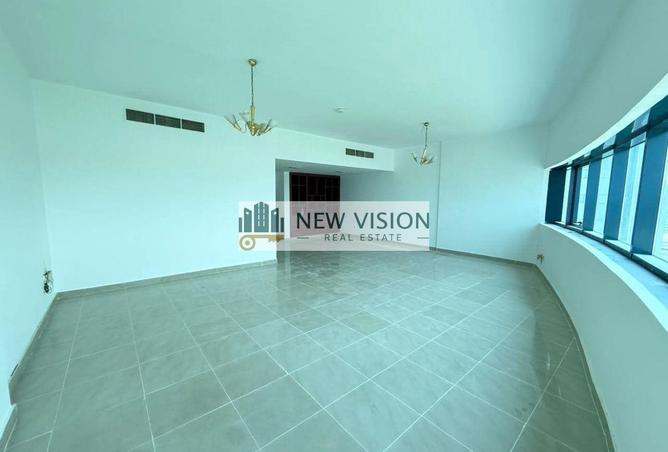 85321775 - Property Image 2