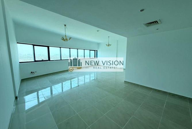 85321775 - Property Image 3