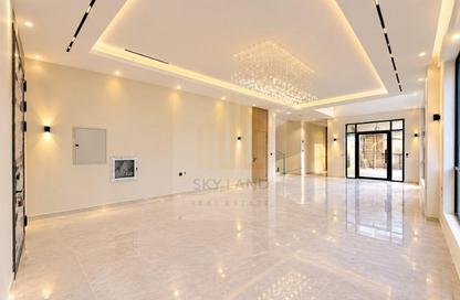 Villa - 5 - 7 for sale in Al Mowaihat 1 - Al Mowaihat - Ajman Villa - 5 - 7 for sale in Al Mowaihat 1 - Al Mowaihat - Ajman