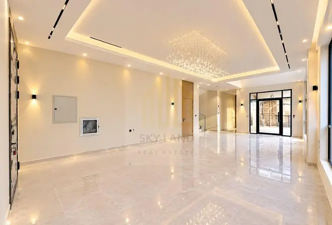 158697150 - صورة العقار 3