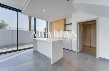 Villa - 5 Bedrooms - 7 Bathrooms for rent in June - Arabian Ranches 3 - Dubai