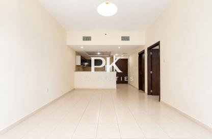 Apartment - 1 - 1 for rent in Royal Residence 1 - Royal Residence - Dubai Sports City - Dubai Apartment - 1 - 1 for rent in Royal Residence 1 - Royal Residence - Dubai Sports City - Dubai