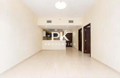 Apartment - 1 Bedroom - 1 Bathroom for rent in Royal Residence 1 - Royal Residence - Dubai Sports City - Dubai Apartment - 1 Bedroom - 1 Bathroom for rent in Royal Residence 1 - Royal Residence - Dubai Sports City - Dubai