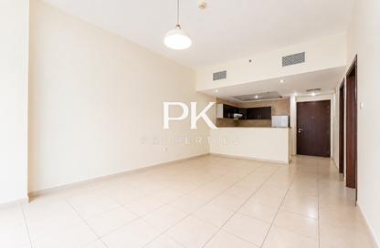 Apartment - 1 - 1 for rent in Royal Residence 1 - Royal Residence - Dubai Sports City - Dubai Apartment - 1 - 1 for rent in Royal Residence 1 - Royal Residence - Dubai Sports City - Dubai