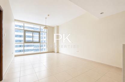 Apartment - 1 - 1 for rent in Royal Residence 1 - Royal Residence - Dubai Sports City - Dubai Apartment - 1 - 1 for rent in Royal Residence 1 - Royal Residence - Dubai Sports City - Dubai