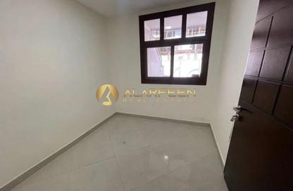 Villa - 4 - 6 for rent in Westar Azure - District 12 - Jumeirah Village Circle - Dubai