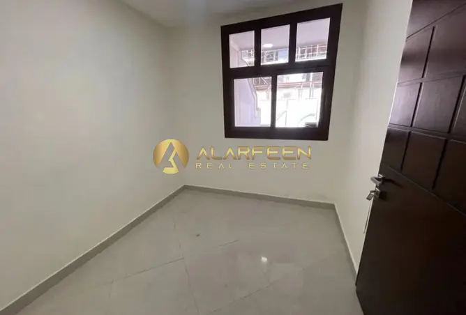101268343 - Property Image 3