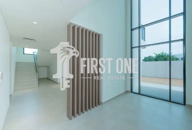 128842276 - Property Image 3
