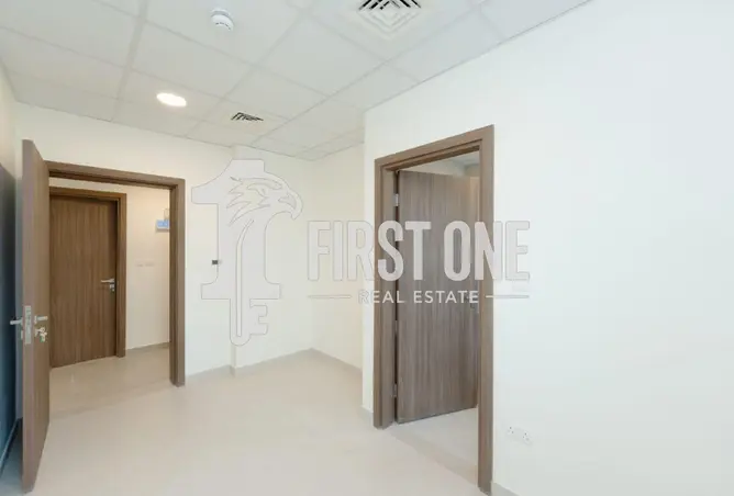 128842276 - Property Image 2