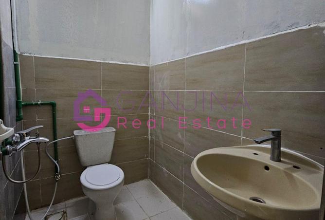 16233617 - Property Image 2