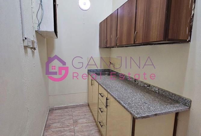 16233617 - Property Image 3