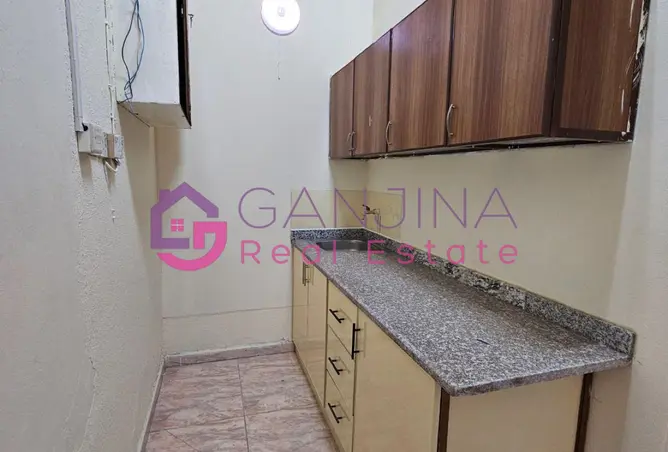 16233617 - Property Image 3