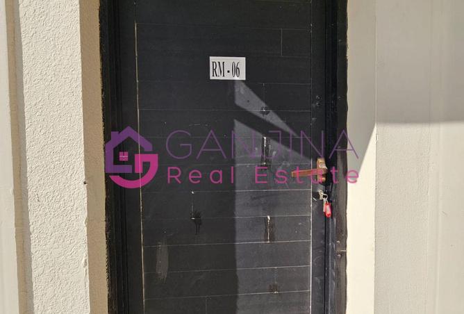 16233617 - Property Main Image