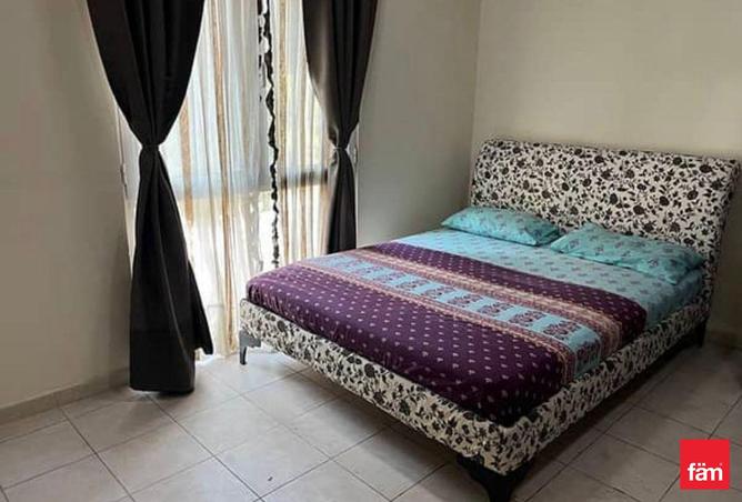 16287179 - Property Image 3