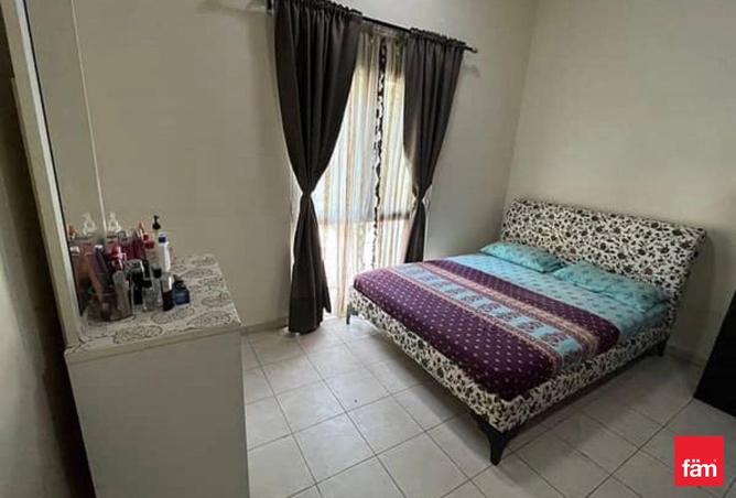 16287179 - Property Main Image