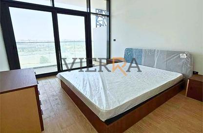 Apartment - 1 - 1 for rent in The Gate - Masdar City - Abu Dhabi Apartment - 1 - 1 for rent in The Gate - Masdar City - Abu Dhabi