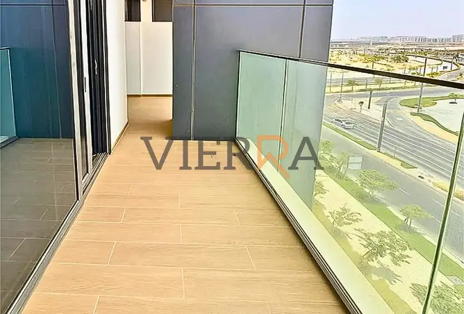 155055571 - Property Image 2