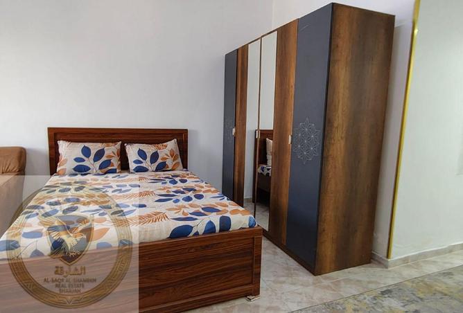 114167554 - Property Image 2