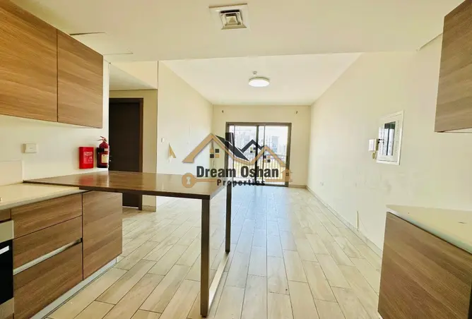 155054472 - Property Image 2