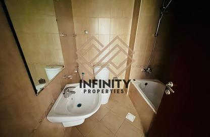 Apartment - Studio - 1 for sale in Al Nuaimiya Towers C - Al Nuaimiya - Ajman Apartment - Studio - 1 for sale in Al Nuaimiya Towers C - Al Nuaimiya - Ajman