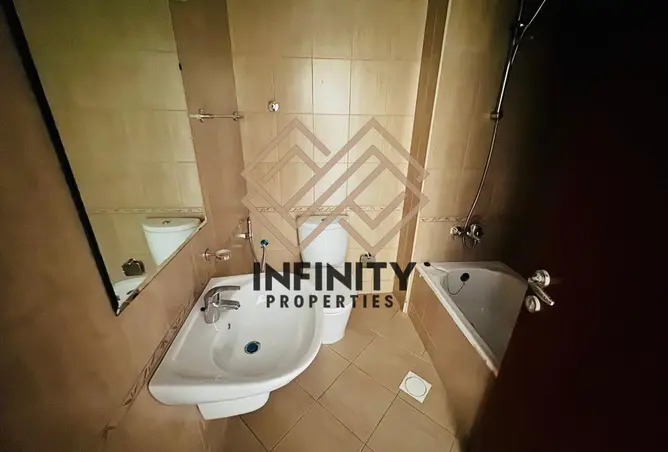 146470039 - Property Image 3