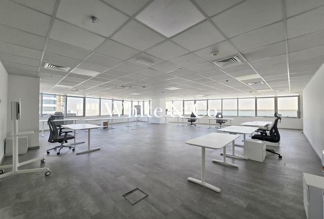 56155622 - Property Image 2